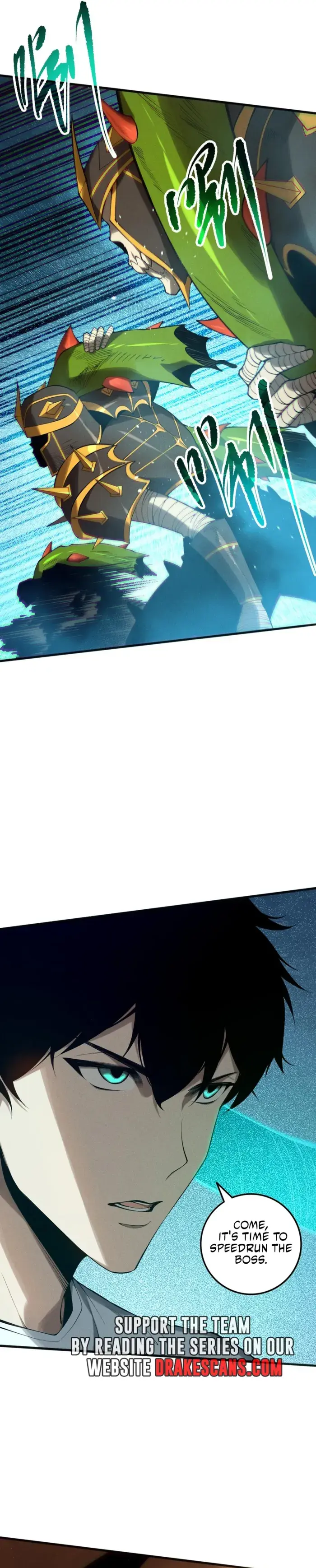 Catastrophic Necromancer Chapter 130 image 20_optimized
